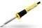   BORMANN BSG2050 30W  ...
