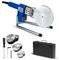   BORMANN BWM4110 1200W (0...