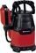   EINHELL GC-SP 2275 220W 418152...