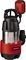   EINHELL GC-DP 9040 N 900W 41...