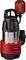 ������ ��������� EINHELL GC-DP 9040 N 900W 41...