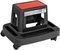   LAMPA  4      WORK STOOL (71489)