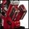 /   EINHELL VENTURRO 36/240 BRUSHLESS SOLO 3433640