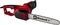   EINHELL GH-EC 2040 2000...