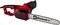 ����������� ��������� EINHELL GH-EC 2040 2000...