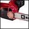   EINHELL GH-EC 2040 2000WATT 40CM  4501720