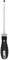 ��������� ���� �� ��������� ���� LAMPA  �����...