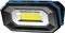   BORMANN  BPR6014 500L...