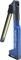   BORMANN  BPR6024 LED ...