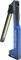   BORMANN  BPR6024 LED ...