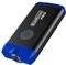   BORMANN  BPR6075 150LM ...