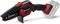 ����������� ���I ��������� EINHELL GE-PS 18/1...