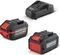  BORMANN BBP9104   6.0AH BBP1006  ...