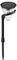    BORMANN BLF4100 13X78C...
