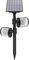    BORMANN BLF4120 13X18X...