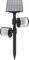 ������ ��������� ����� BORMANN BLF4120 IP44 2...