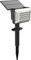    BORMANN BLF4130 12X15X...