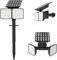    BORMANN BLF4110 15X18X...