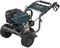   HEAVY DUTY BORMANN 250...