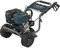 �������� ������������� HEAVY DUTY BORMANN 250...