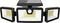   LED  BORMANN BLF40...
