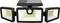   LED  BORMANN BLF40...