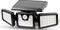 ������� ��������� LED ��������� BORMANN BLF40...