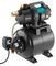    GARDENA 3700/4 (09023-20...