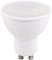  LED BORMANN BLF3770-10 6000K, 400LM (05...