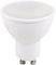 ����� LED BORMANN BLF3770-10 6000K, 400LM (05...