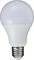  LED  BORMANN BLF3720-10 E27,450...