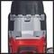   EINHELL TP-CD 18/60 18V SOLO BRUSHLESS 4514205