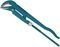   BORMANN BHT7350 45 1/2