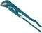   BORMANN BHT7352 45^ 1