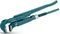   BORMANN BHT7358 90^, 3/4