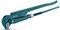   BORMANN BHT7362 90^, 1-1/...