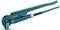   BORMANN BHT7362 90^, 1-1/...
