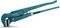   BORMANN BHT7364 90^, 2
