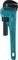 �������� ���������� BORMANN BHT7381 250MM 