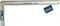    BORMANN BHT776...