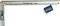    BORMANN BHT776...