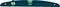    () BORMANN BHT7766...