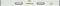   BORMANN BHT7769 2M  ...