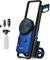   NILFISK 150-10 POWER CONTRO...