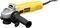    STANLEY FATMAX 600...