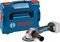 �������� ������ ��������� BOSCH PRO GWX 18V-1...