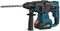   BULLE  20V SD...