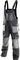     BORMANN BPP7010 XX...