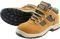   BORMANN BPP8146 O1,  SU...