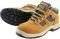 ������� �������� BORMANN BPP8146 O1, ����� SU...